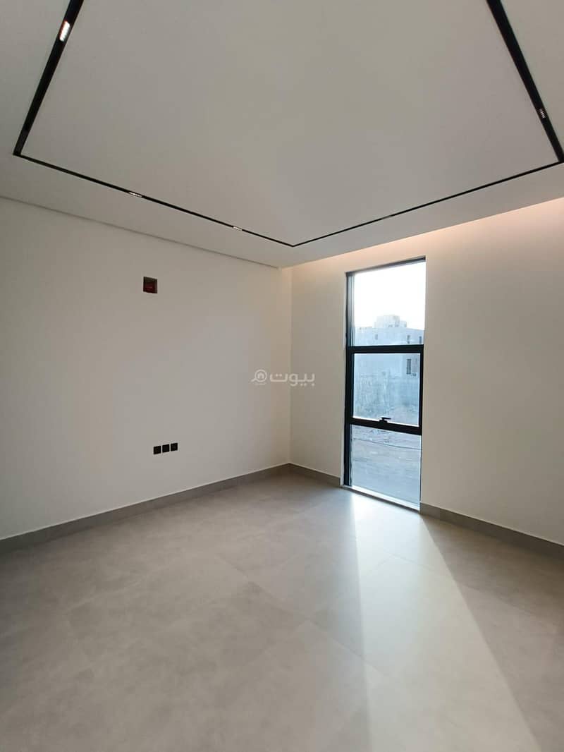 3 bedroom apartment in Al Maizilah, Riyadh 8