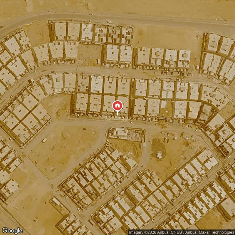 شقة 3 غرف في الجنادرية، الرياض 16