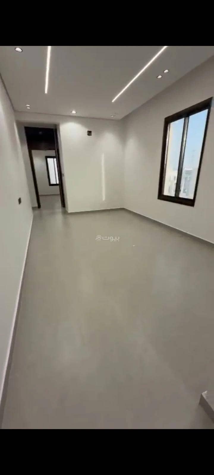 شقة 4 غرف في المرجان، الرياض 2