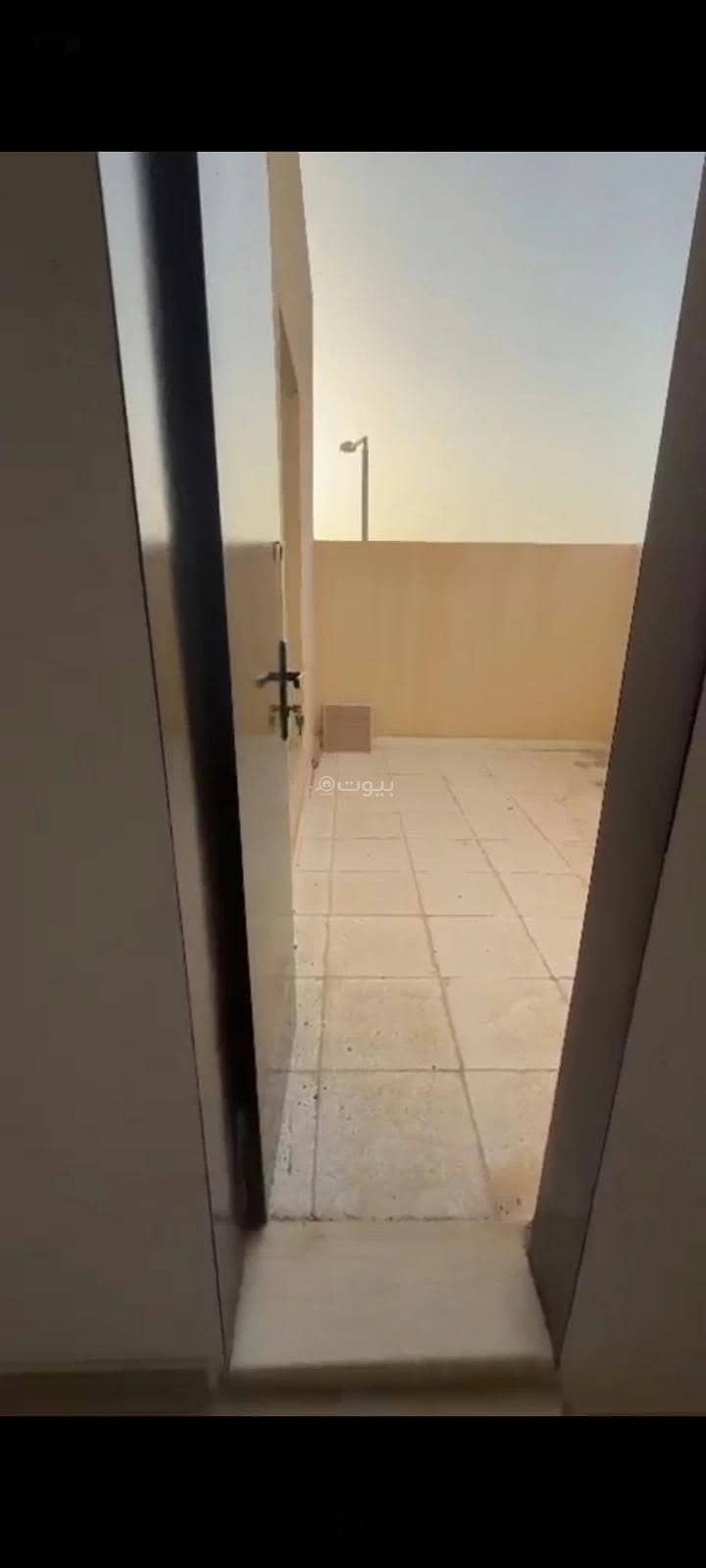 شقة 4 غرف في المرجان، الرياض 5