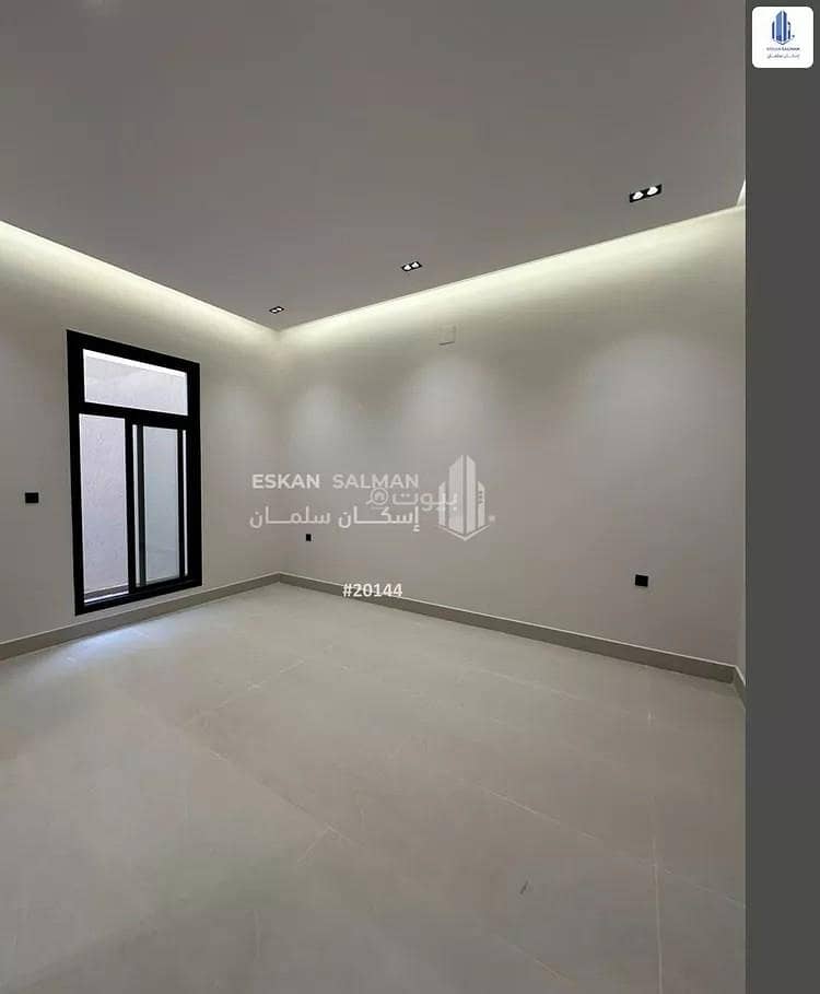 2 bedroom apartment in Al Andalus, Riyadh 3