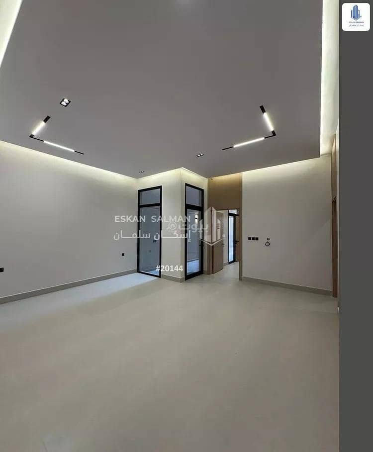 2 bedroom apartment in Al Andalus, Riyadh 4