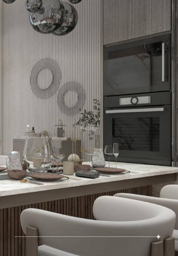 1 bedroom apartment in Al Olaya, Riyadh 14