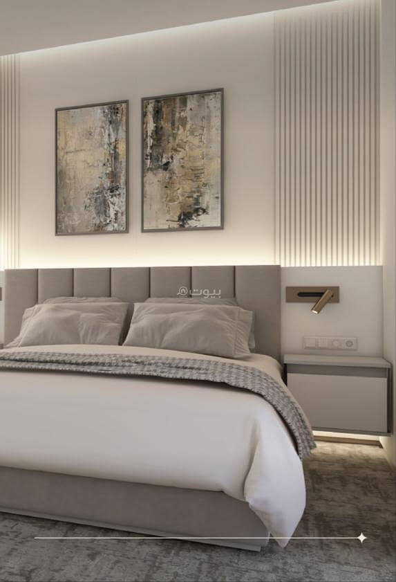 1 bedroom apartment in Al Olaya, Riyadh 18