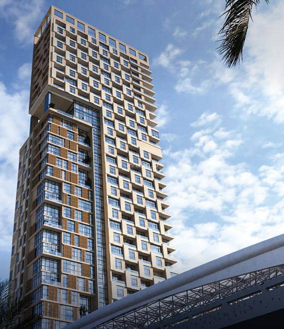 1 bedroom apartment in Al Olaya, Riyadh 21