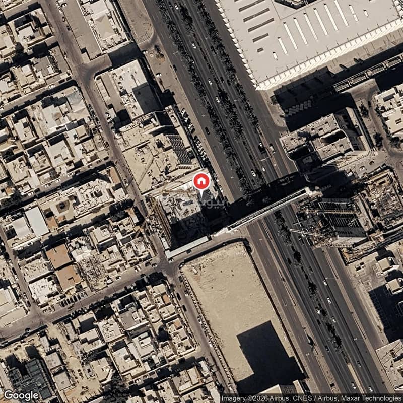 1 bedroom apartment in Al Olaya, Riyadh 22
