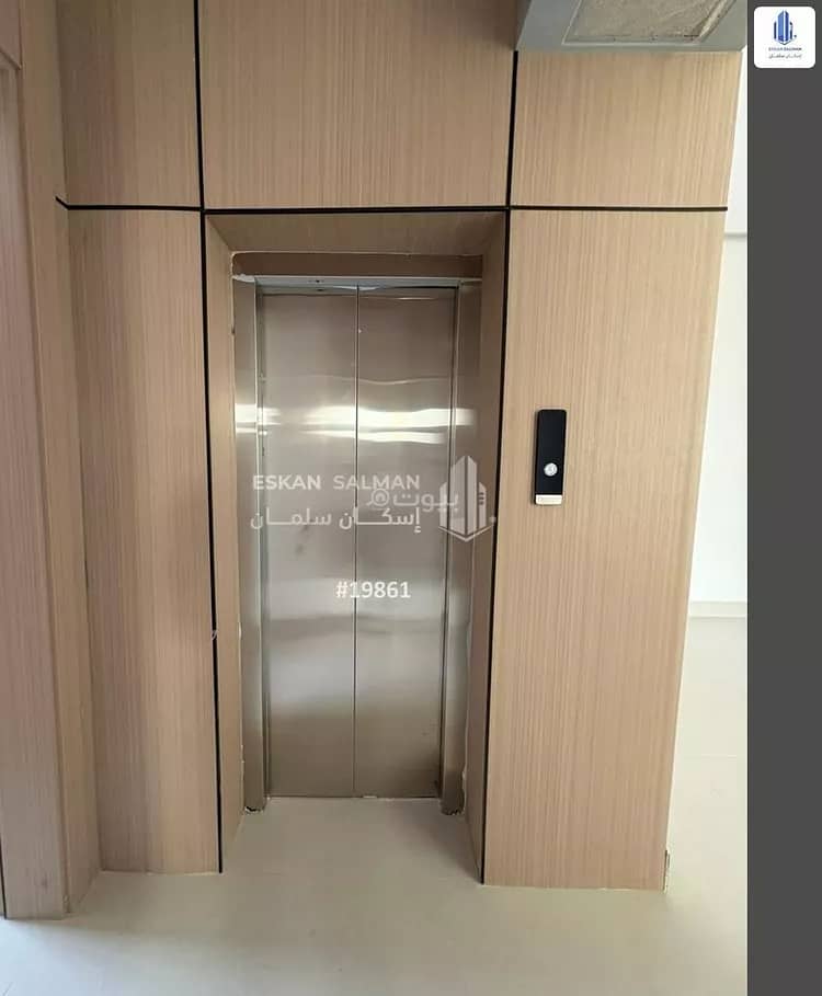 apartment in Al Andalus, Riyadh 3