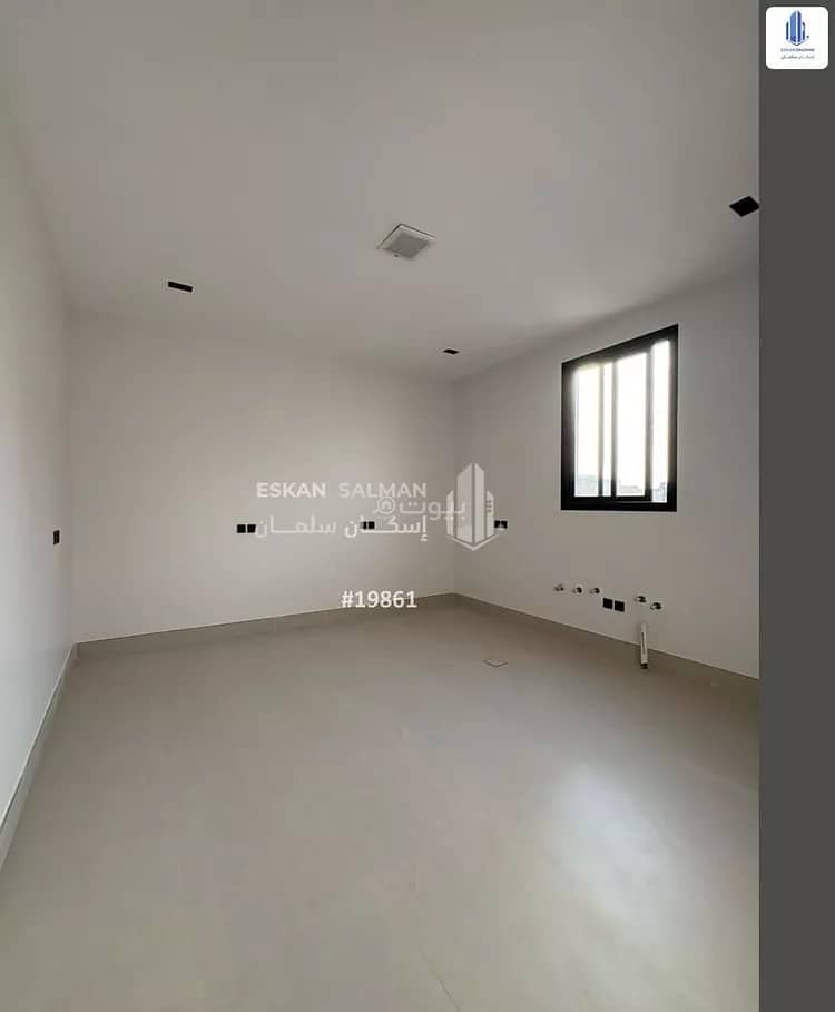 apartment in Al Andalus, Riyadh 4