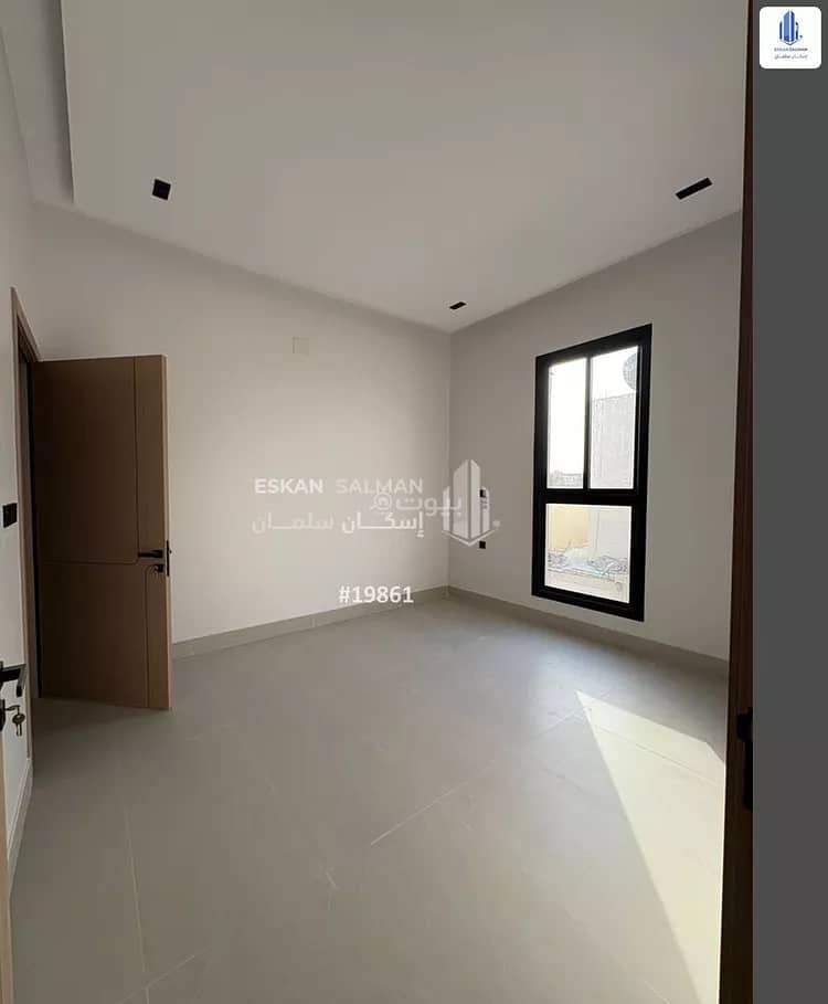 apartment in Al Andalus, Riyadh 5
