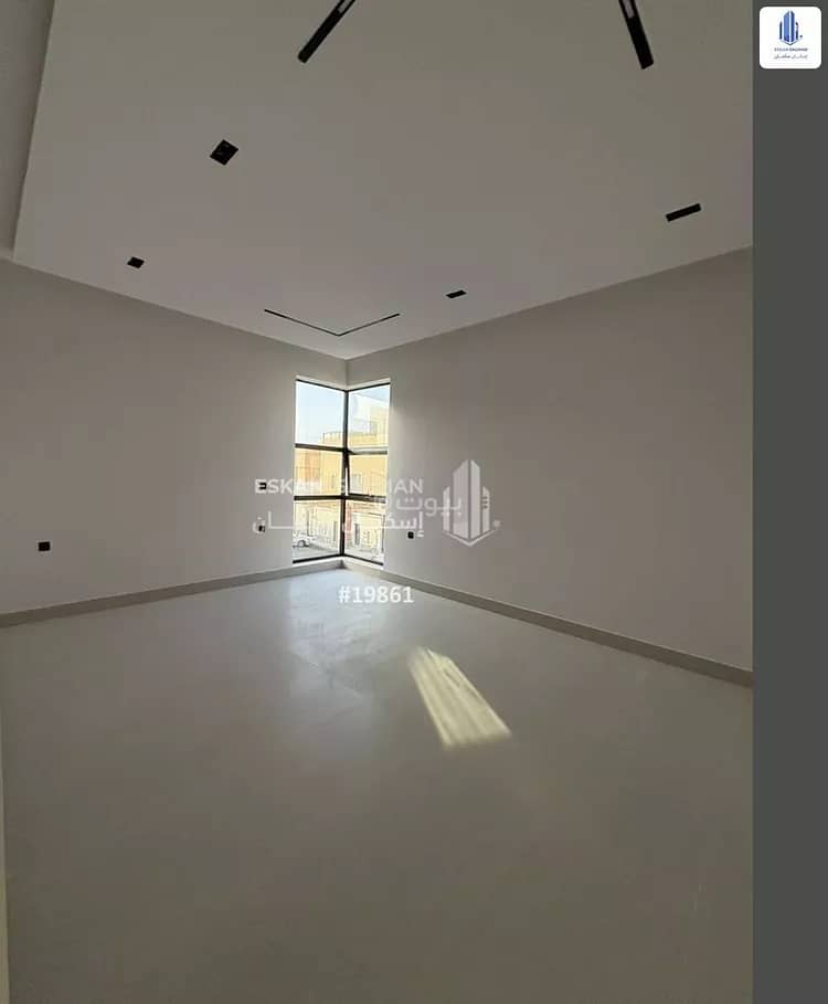 apartment in Al Andalus, Riyadh 6