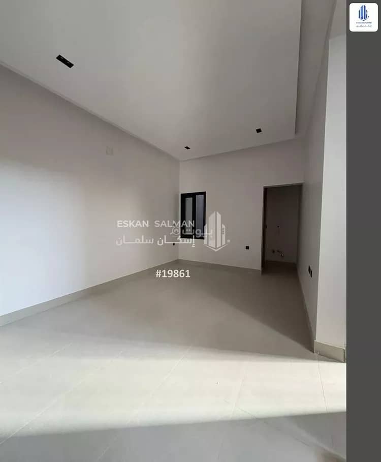 apartment in Al Andalus, Riyadh 7