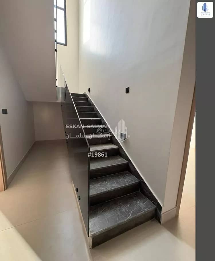 apartment in Al Andalus, Riyadh 8