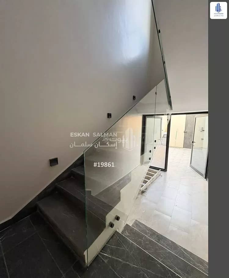 apartment in Al Andalus, Riyadh 9
