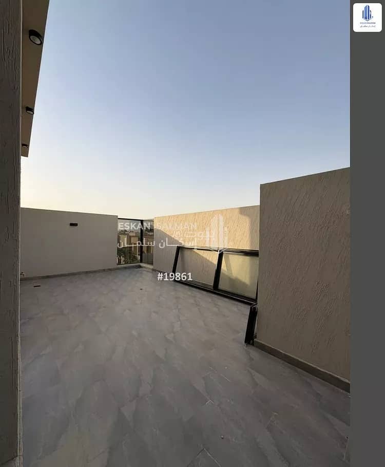 apartment in Al Andalus, Riyadh 10