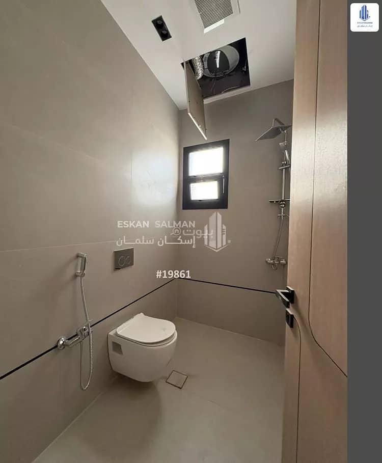 apartment in Al Andalus, Riyadh 11