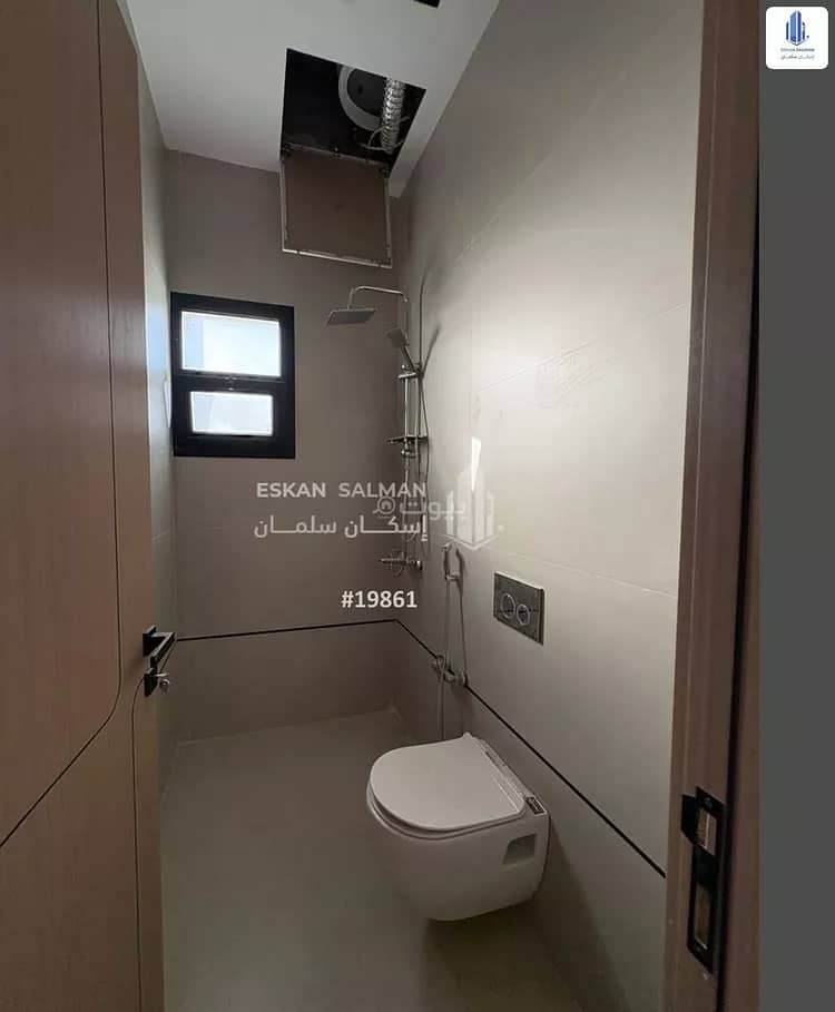 apartment in Al Andalus, Riyadh 12