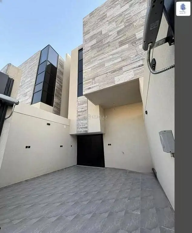 apartment in Al Andalus, Riyadh 2