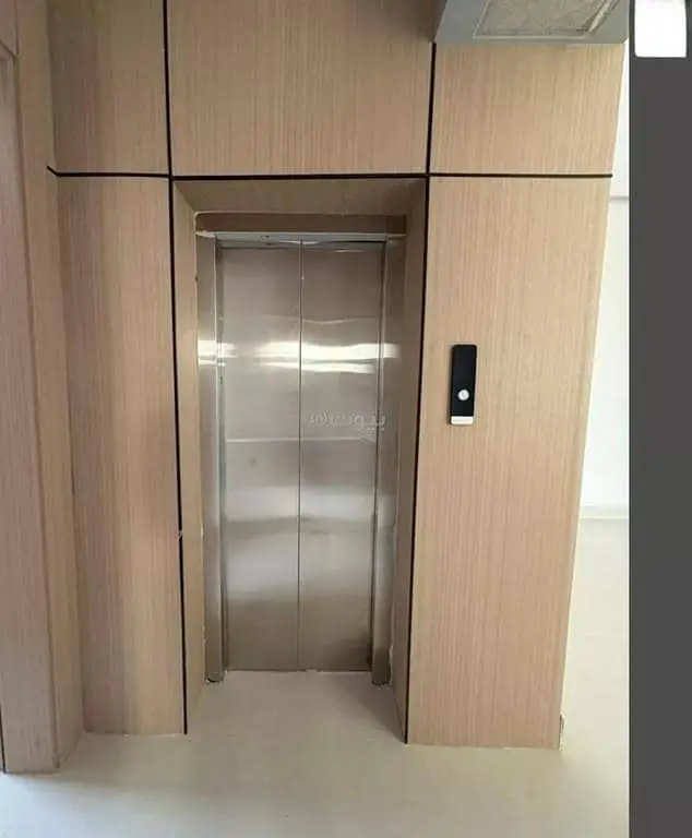 apartment in Al Andalus, Riyadh 4