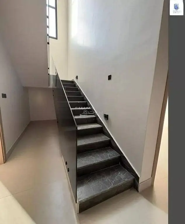 apartment in Al Andalus, Riyadh 5