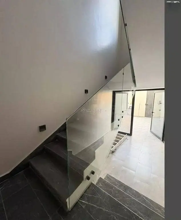 apartment in Al Andalus, Riyadh 6