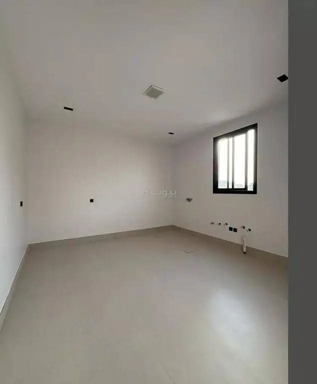 apartment in Al Andalus, Riyadh 7