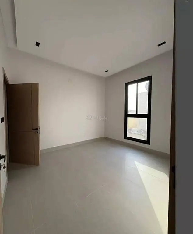 apartment in Al Andalus, Riyadh 8