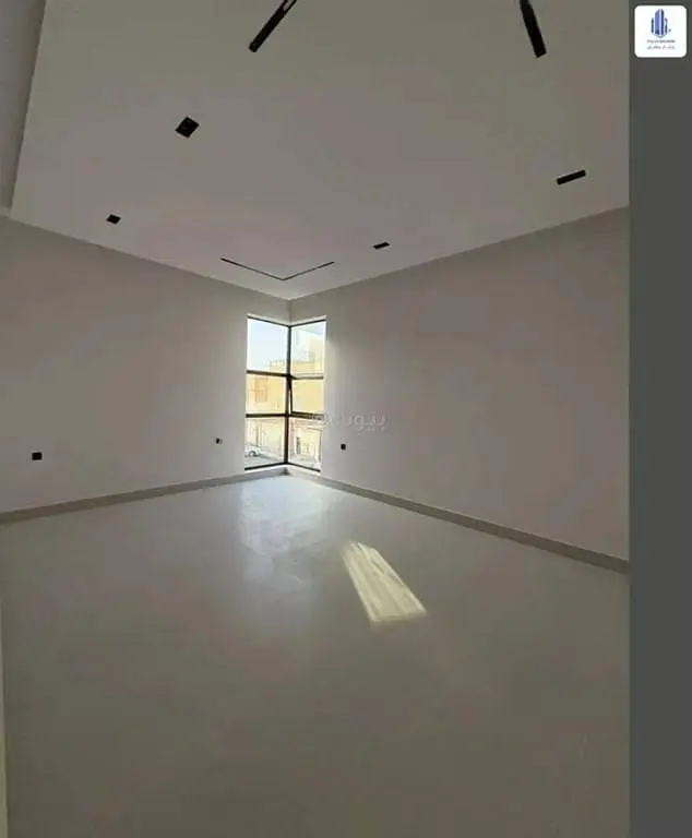 apartment in Al Andalus, Riyadh 9