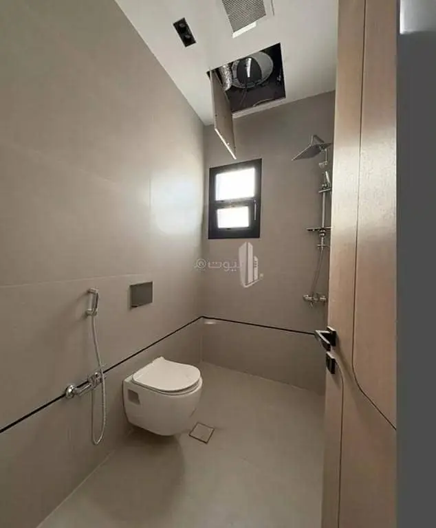 apartment in Al Andalus, Riyadh 11