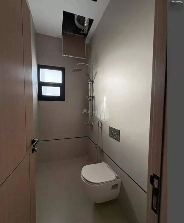apartment in Al Andalus, Riyadh 12