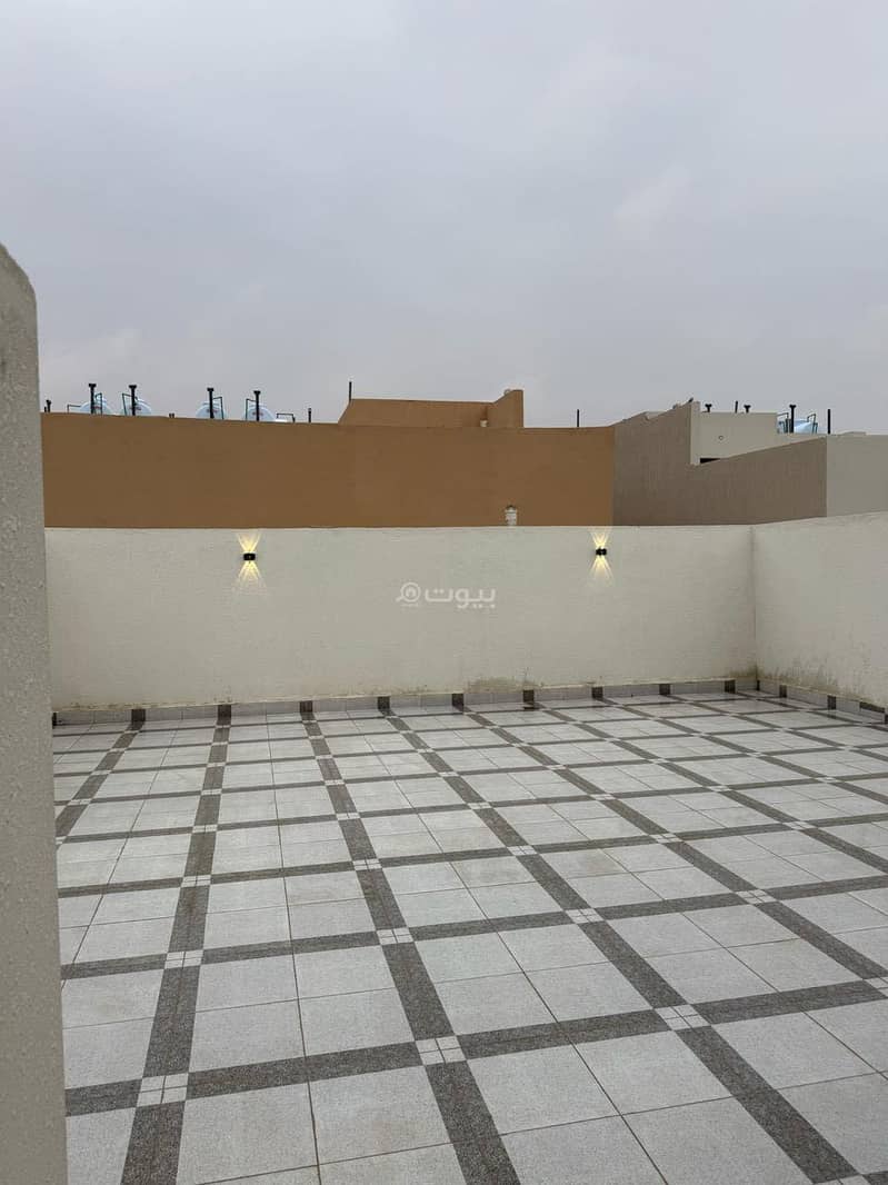 شقة 2 غرف في المرجان، الرياض 12