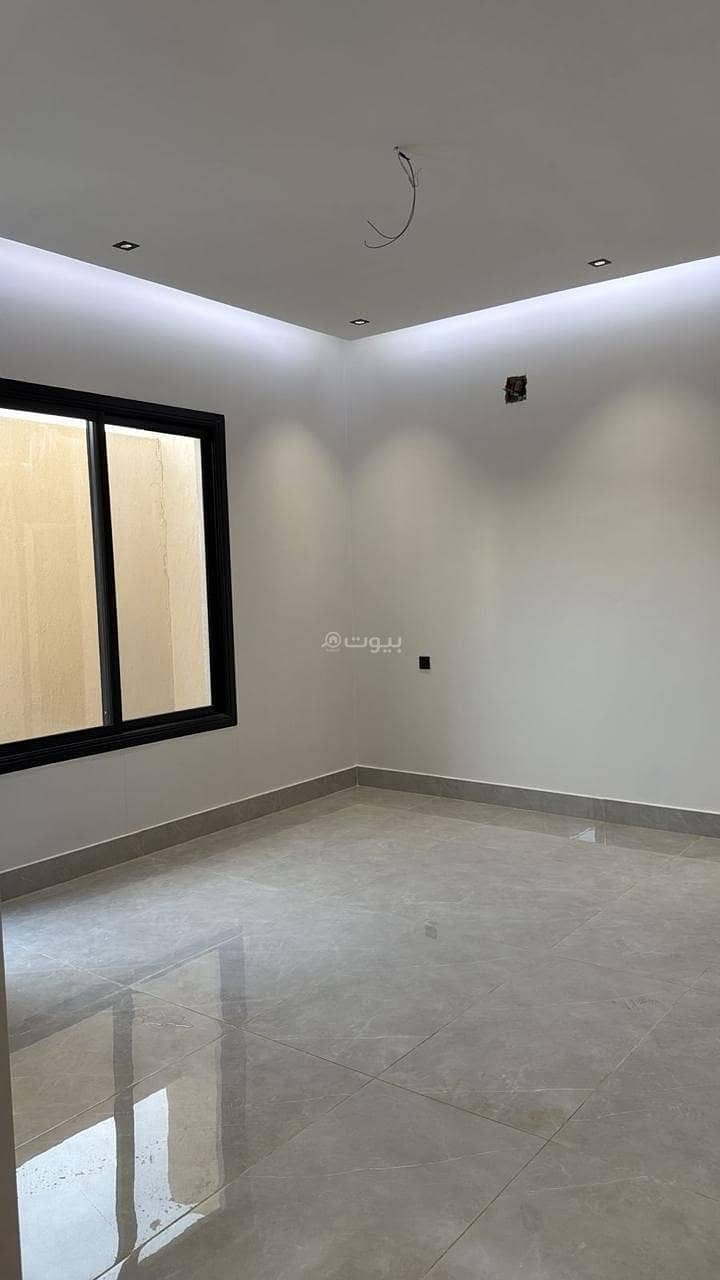 شقة 2 غرف في المرجان، الرياض 20