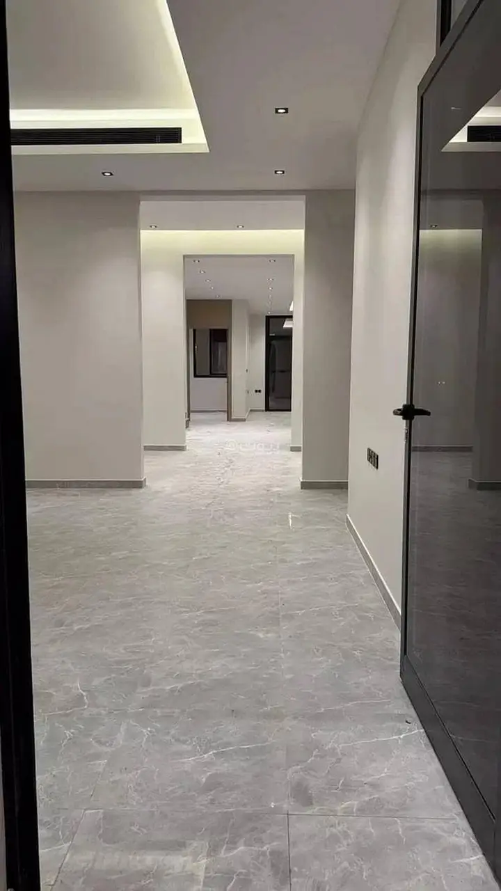 فيلا 4 غرف في إشبيلية، الرياض 4
