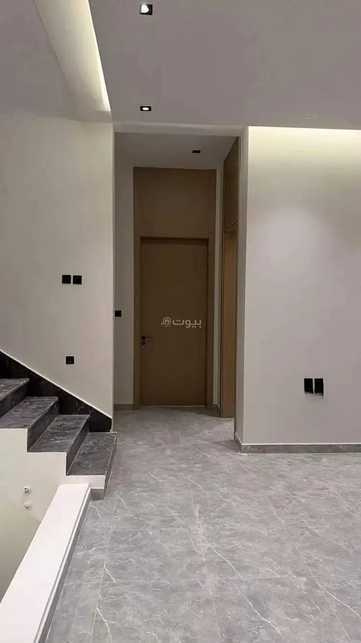 فيلا 4 غرف في إشبيلية، الرياض 5