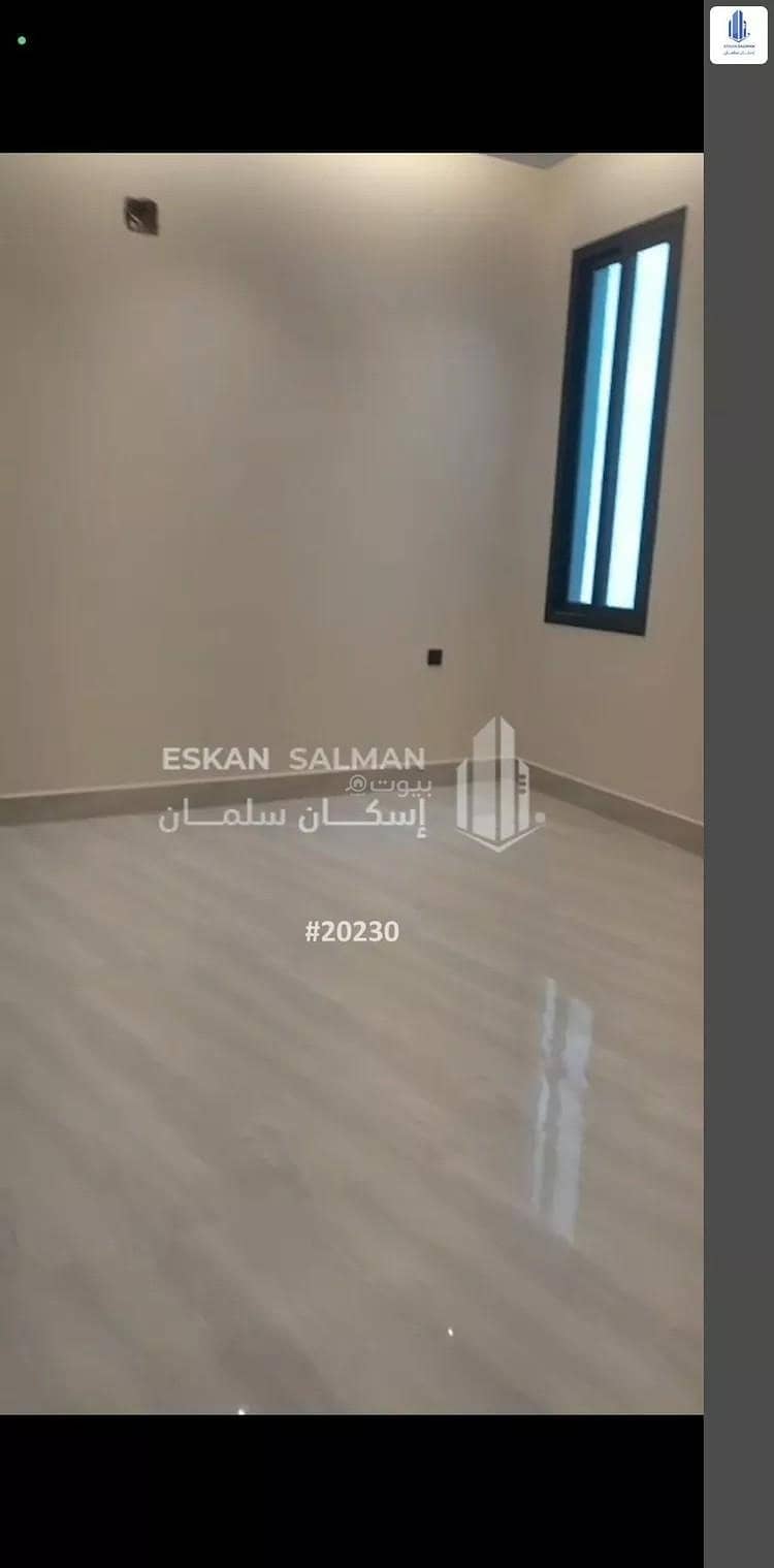 فيلا 4 غرف في الندوة، الرياض 3