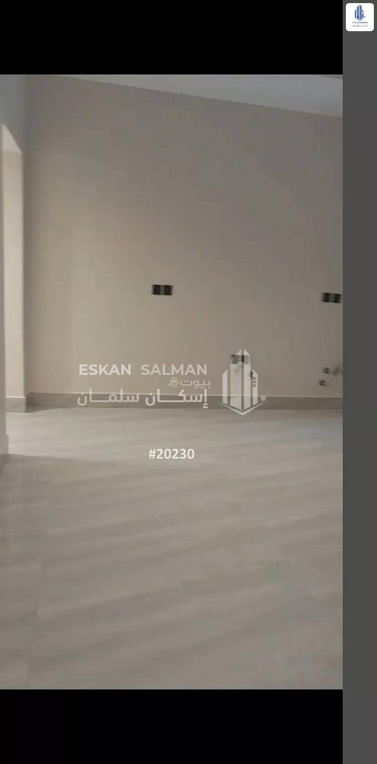 فيلا 4 غرف في الندوة، الرياض 4