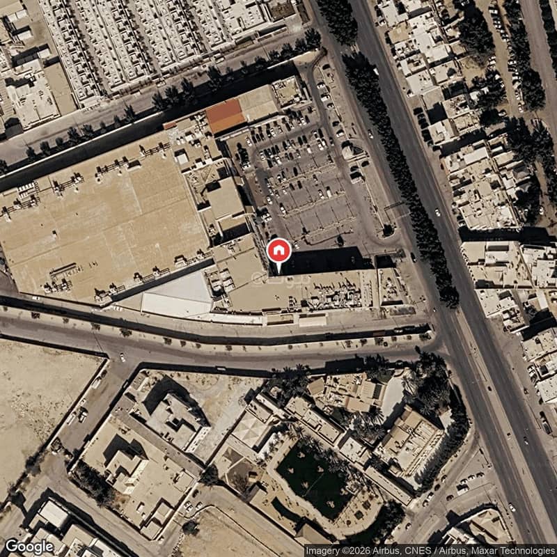 3 bedroom villa in Umm Al Hamam Al Sharqi, Riyadh 14