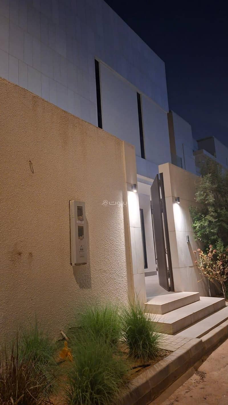 5 bedroom villa in Ar Rafiah, Riyadh
