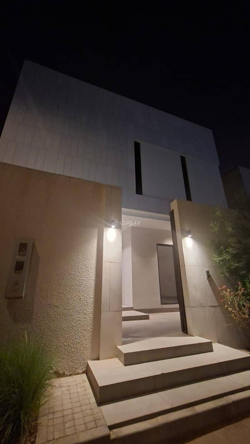 5 bedroom villa in Ar Rafiah, Riyadh 2
