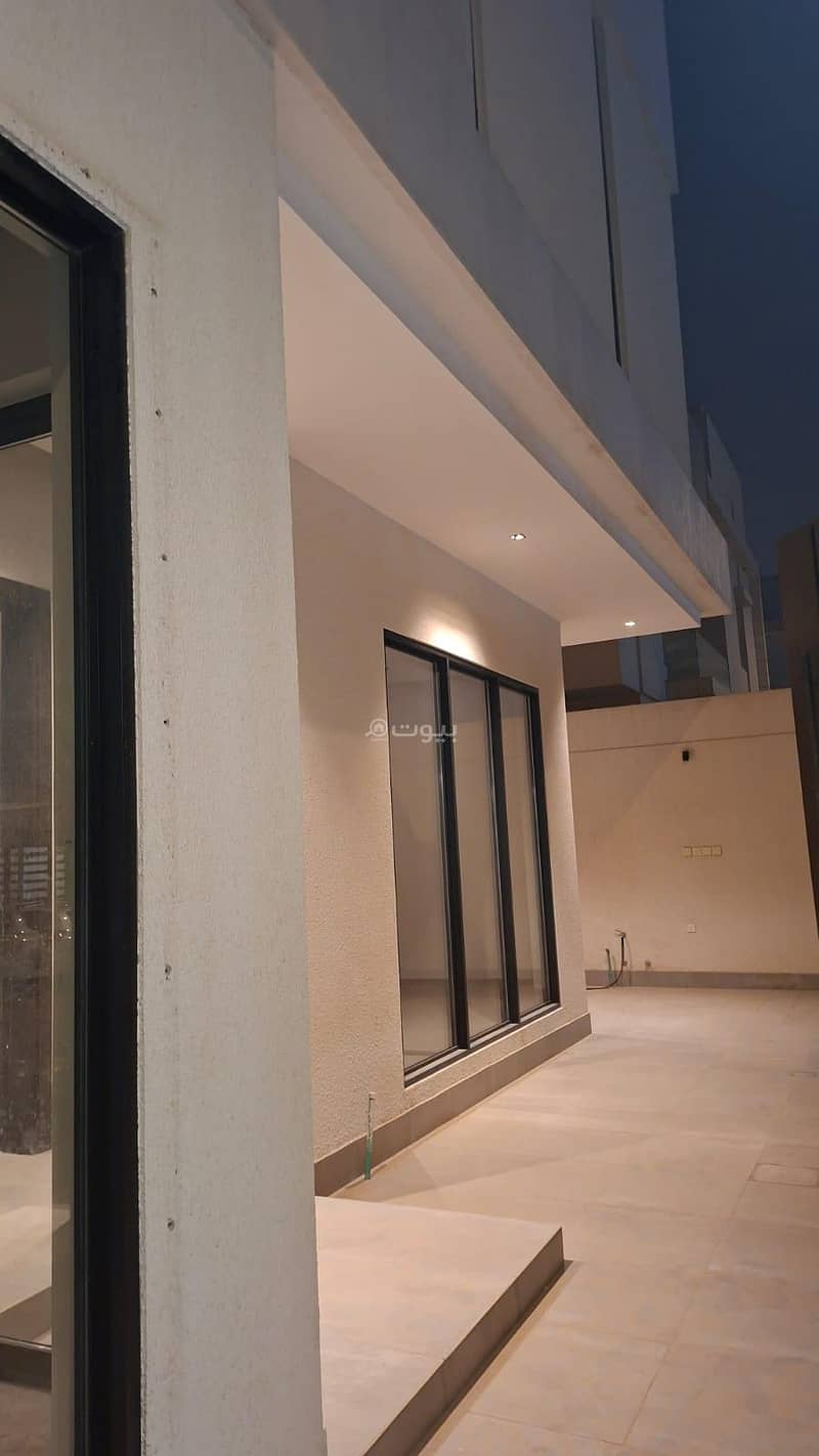 5 bedroom villa in Ar Rafiah, Riyadh 4