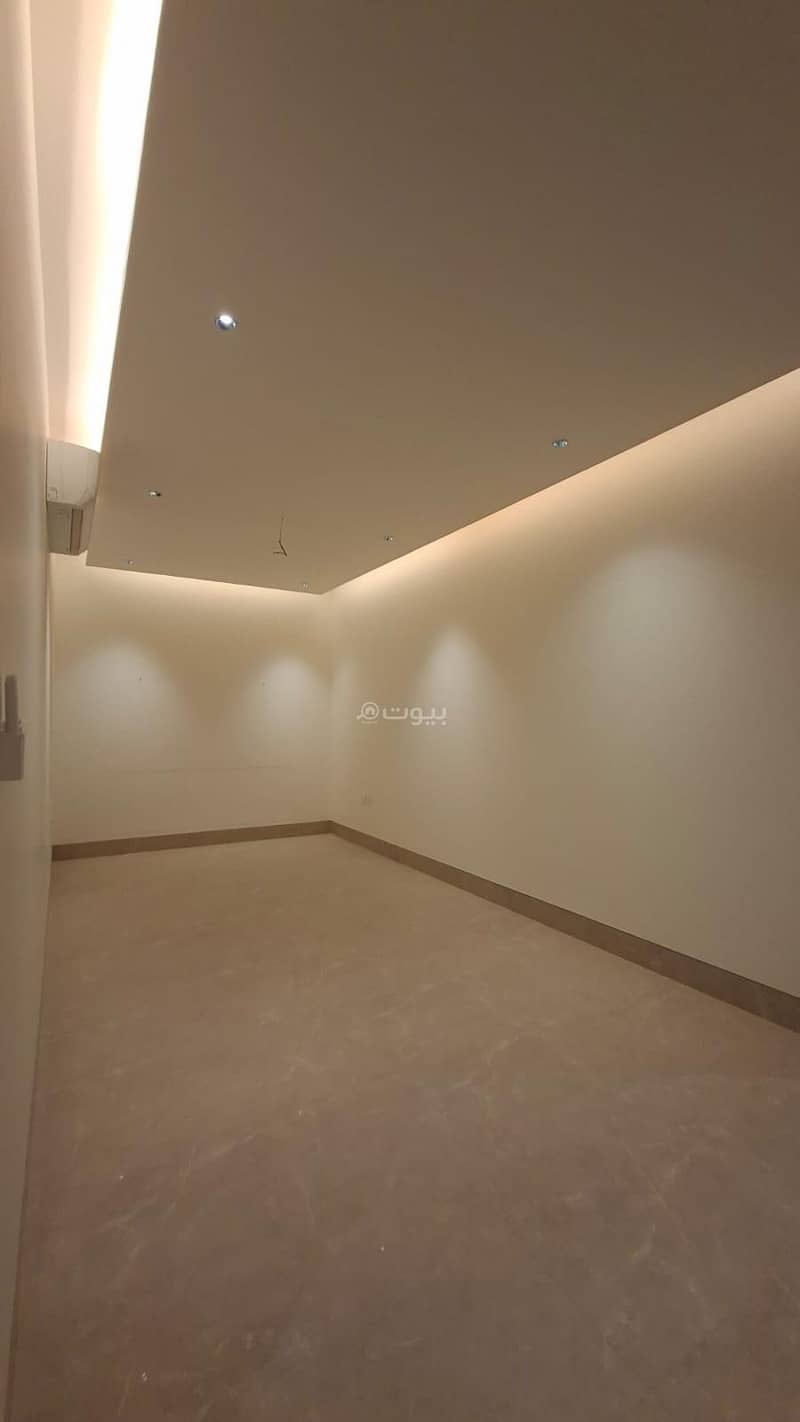 5 bedroom villa in Ar Rafiah, Riyadh 6