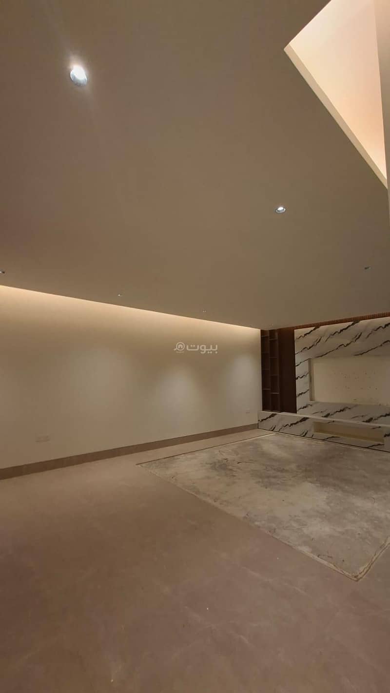 5 bedroom villa in Ar Rafiah, Riyadh 7