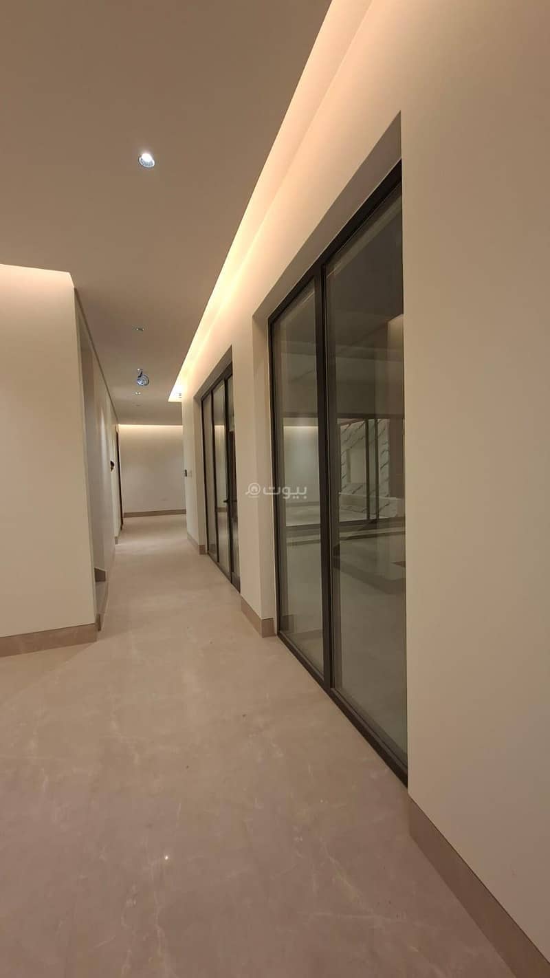 5 bedroom villa in Ar Rafiah, Riyadh 8