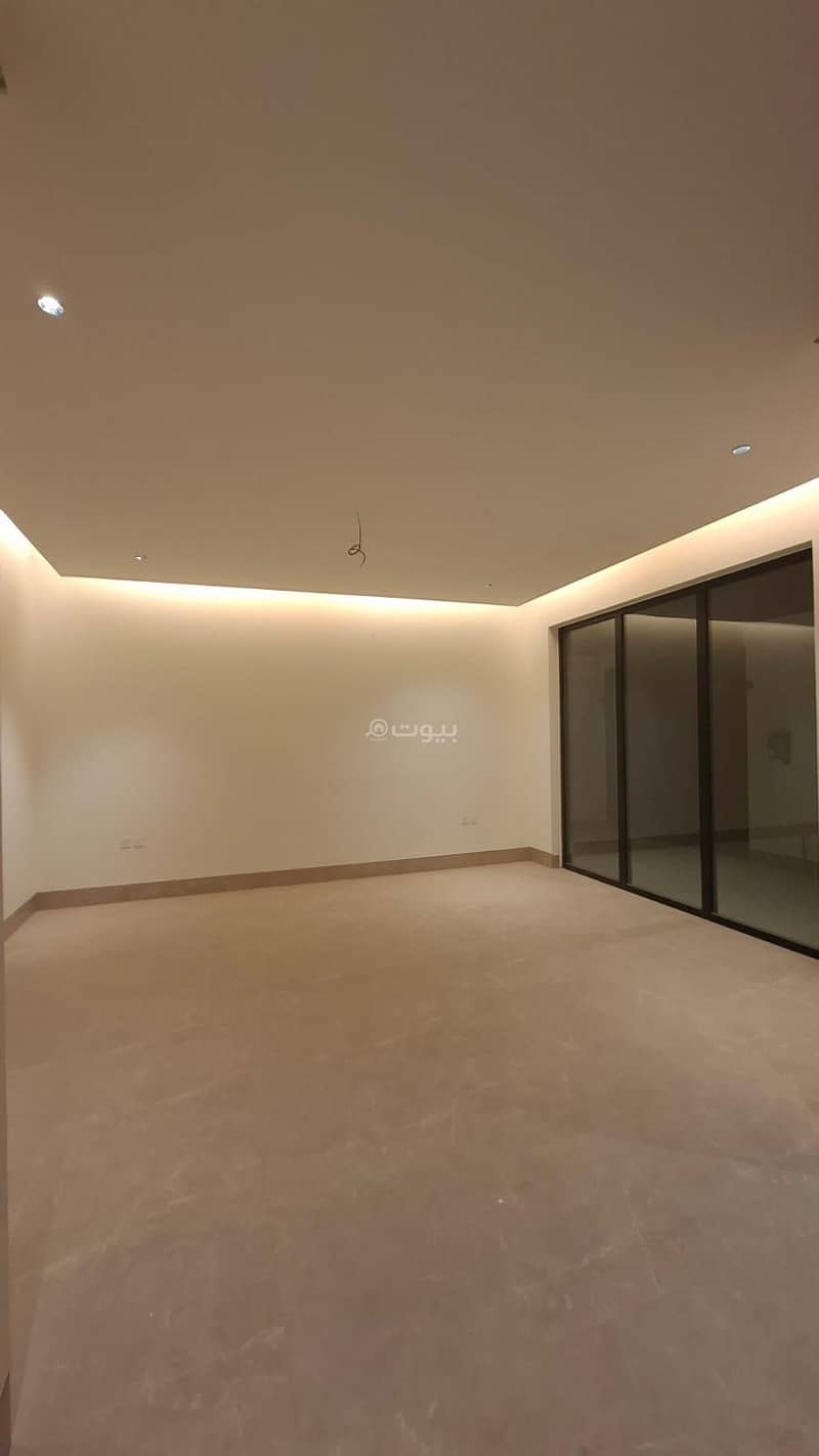 5 bedroom villa in Ar Rafiah, Riyadh 9
