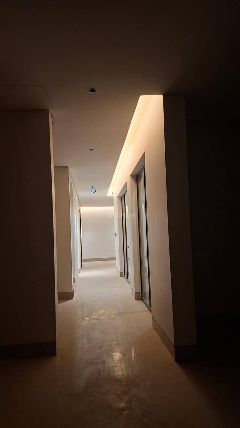 5 bedroom villa in Ar Rafiah, Riyadh 11