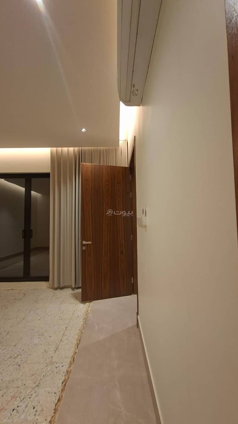 5 bedroom villa in Ar Rafiah, Riyadh 12