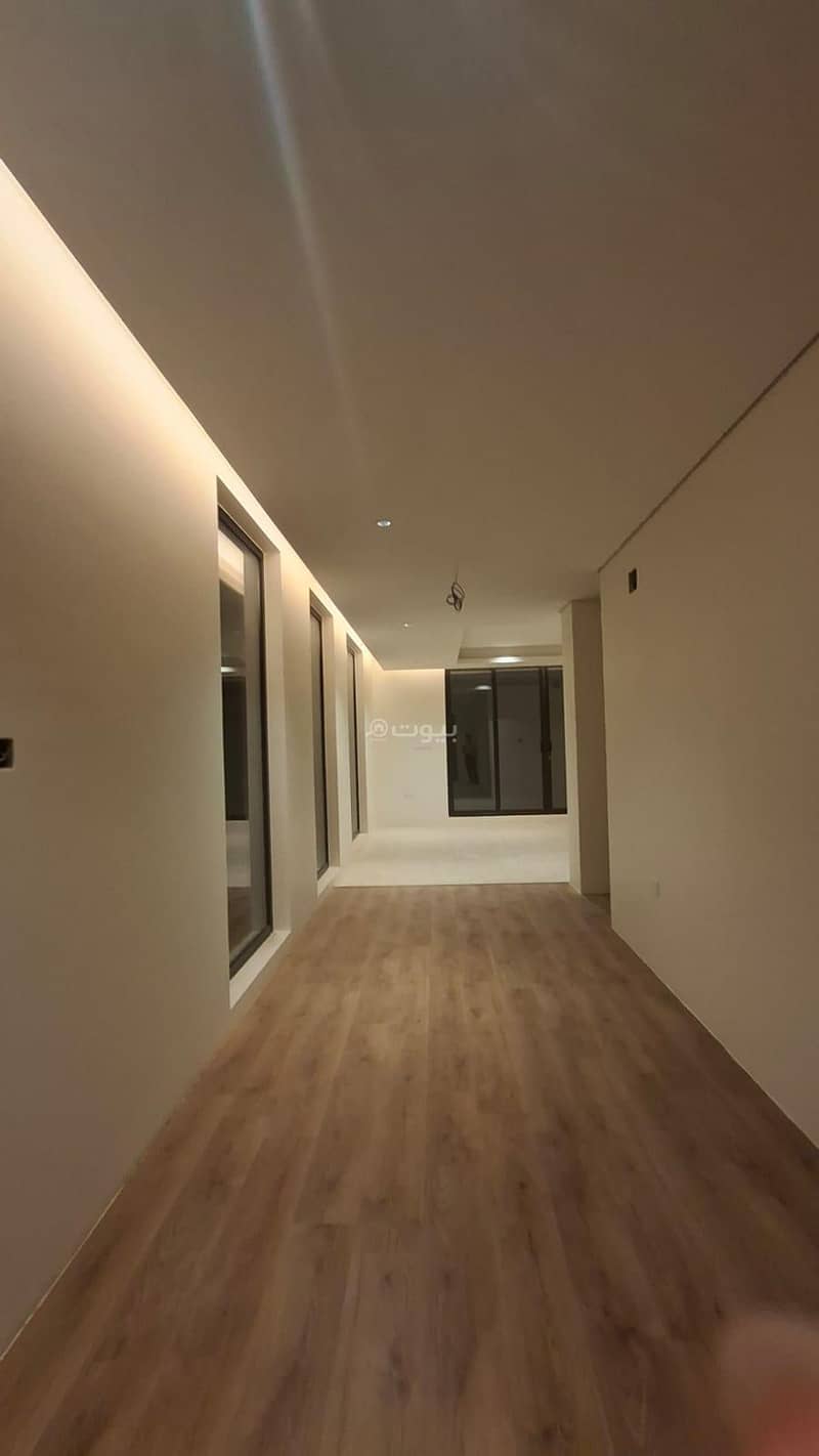 5 bedroom villa in Ar Rafiah, Riyadh 13