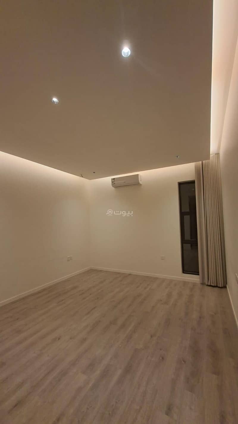 5 bedroom villa in Ar Rafiah, Riyadh 14