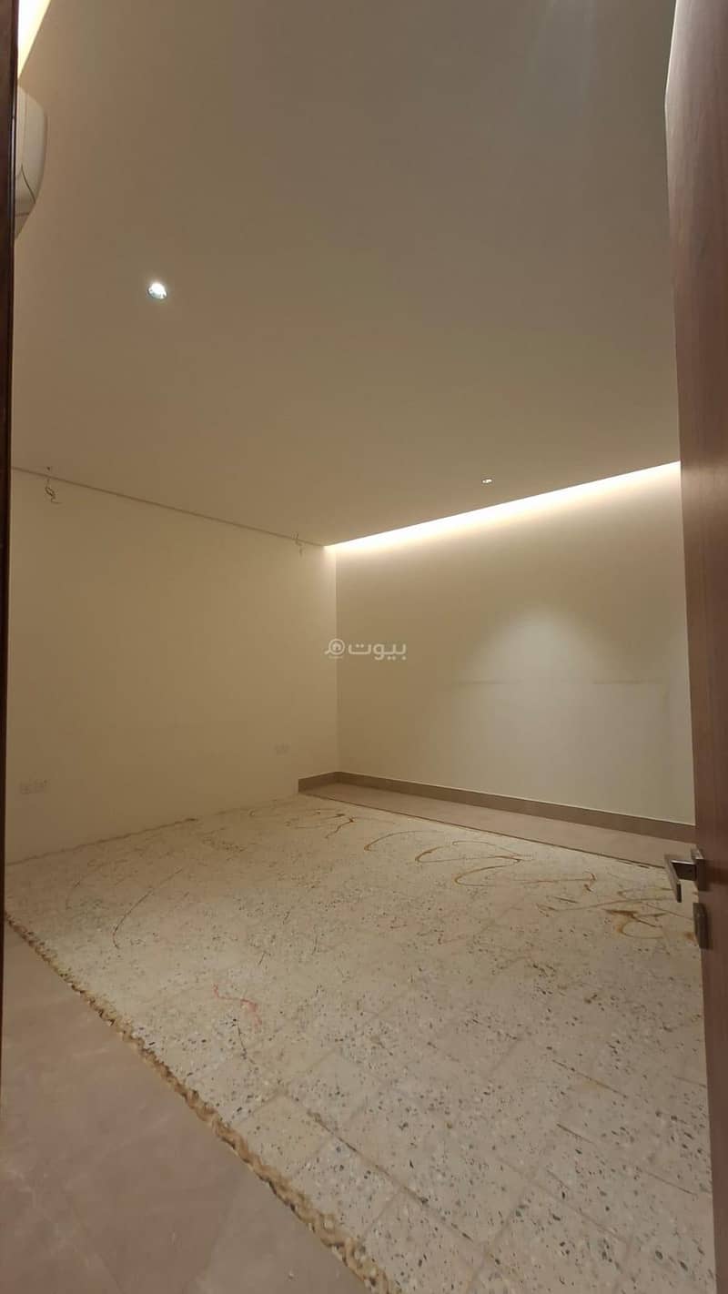 5 bedroom villa in Ar Rafiah, Riyadh 15