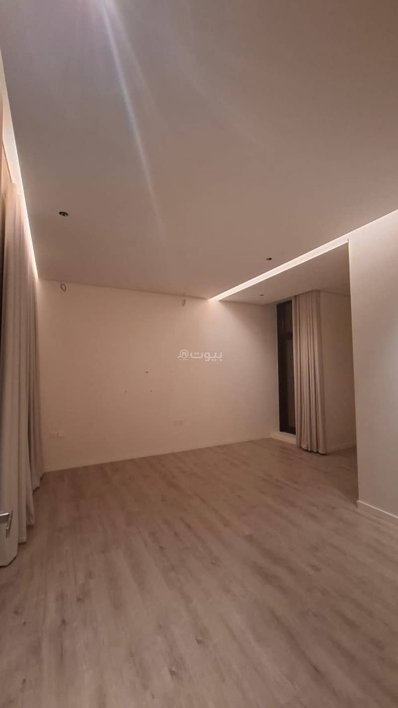 5 bedroom villa in Ar Rafiah, Riyadh 18