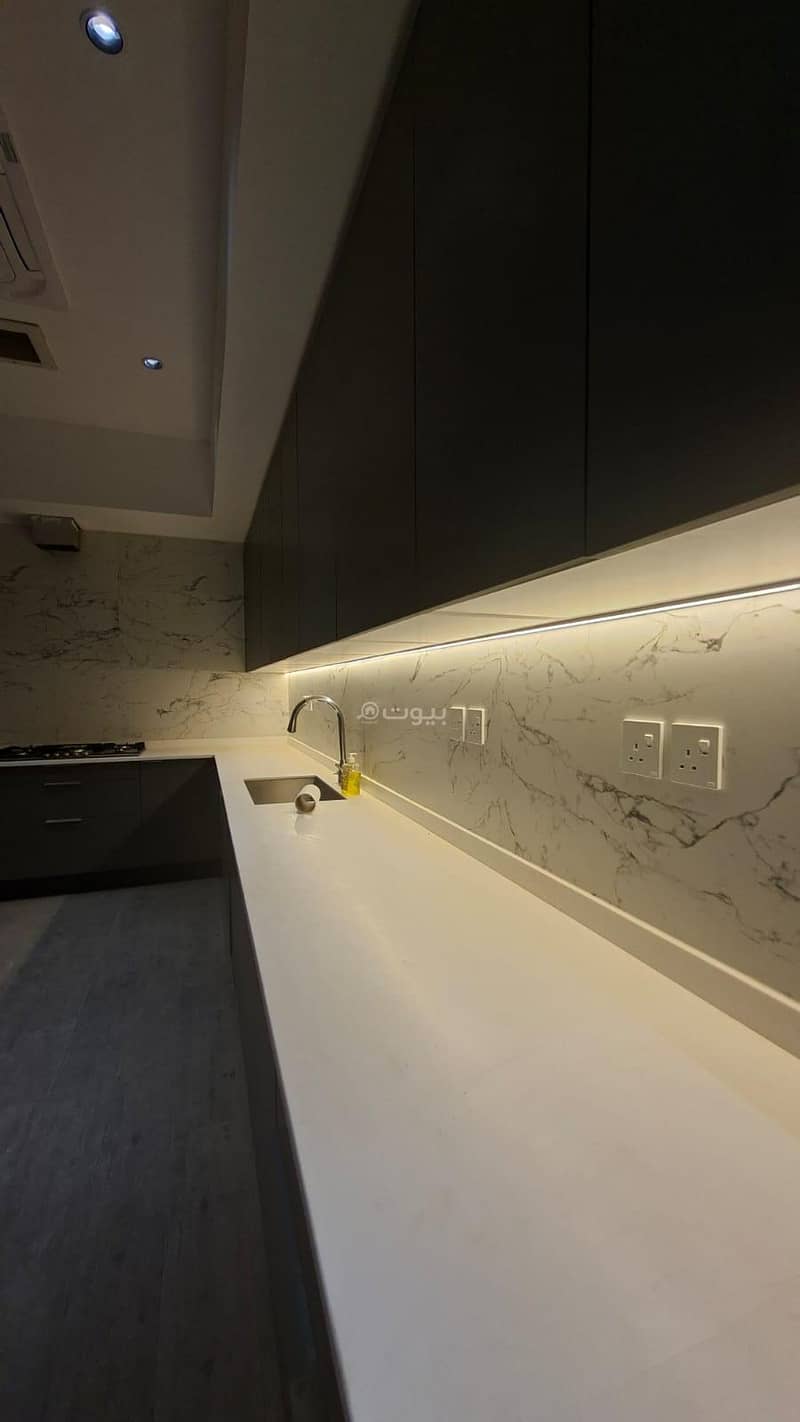 5 bedroom villa in Ar Rafiah, Riyadh 19